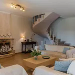 Amor Villa