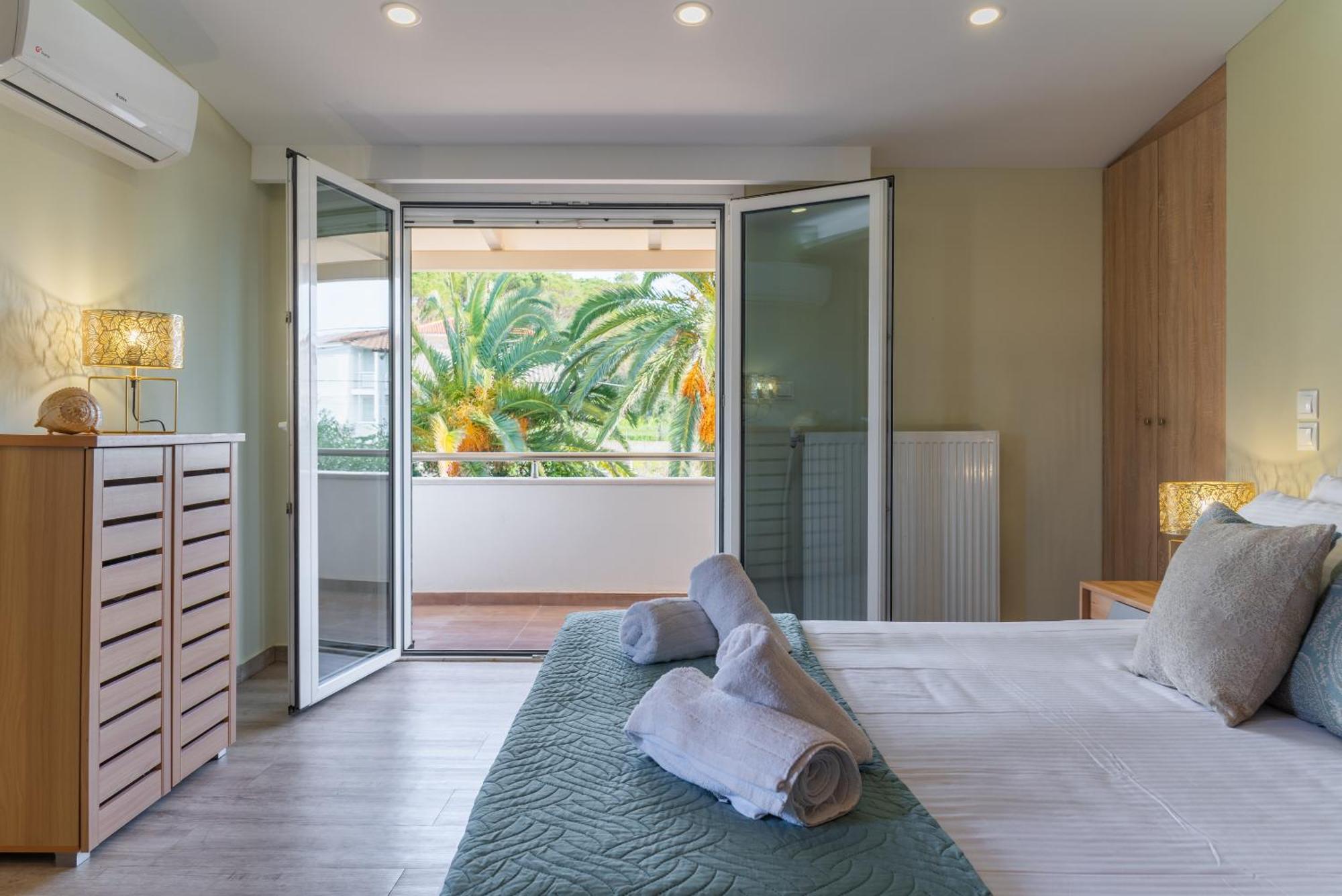 Amor Villa Villa
